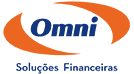 Banco Omni